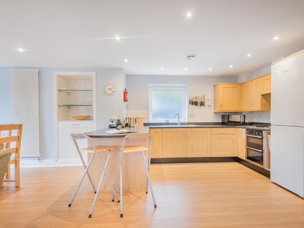 Villa 3 Bed In Ambleside Sz412 Exterior foto