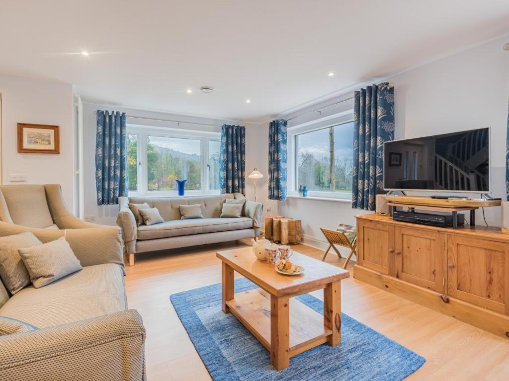 Villa 3 Bed In Ambleside Sz412 Exterior foto